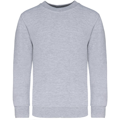 OXFORDGREY