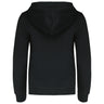 BLACK-FINEGREY