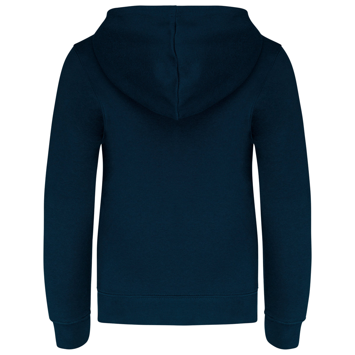 NAVY-FINEGREY