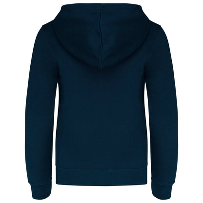 NAVY-FINEGREY