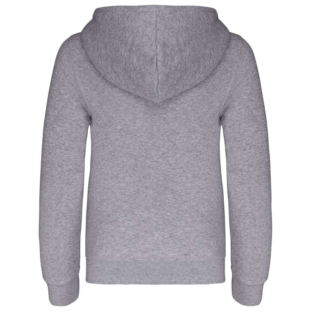 OXFORDGREY-NAVY