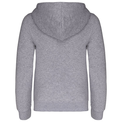 OXFORDGREY-NAVY