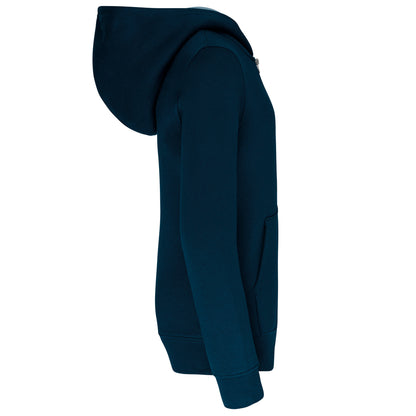 NAVY-FINEGREY