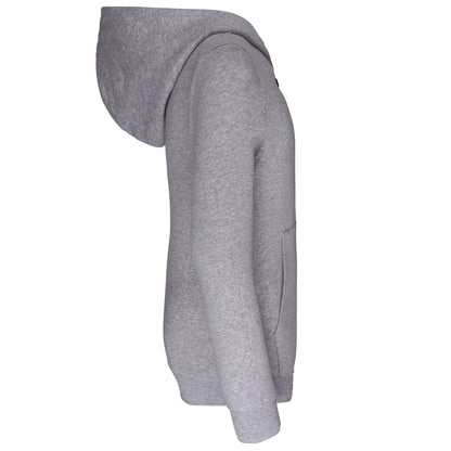 OXFORDGREY-NAVY