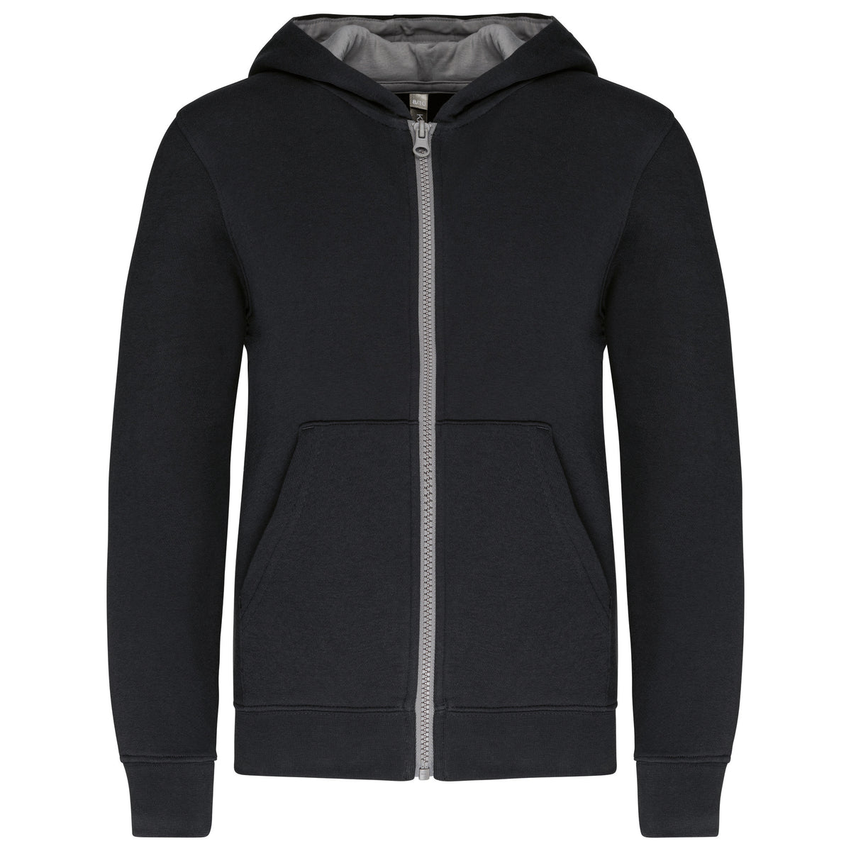 BLACK-FINEGREY