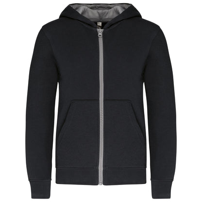 BLACK-FINEGREY