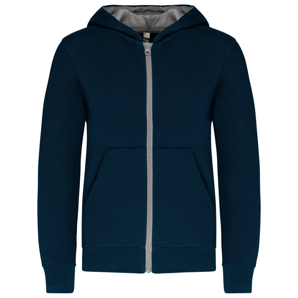 NAVY-FINEGREY