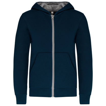 NAVY-FINEGREY
