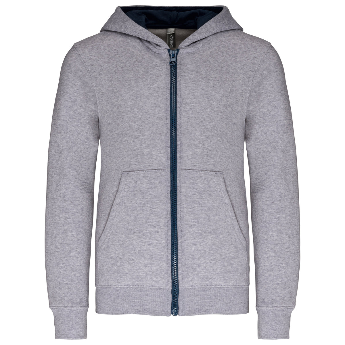 OXFORDGREY-NAVY