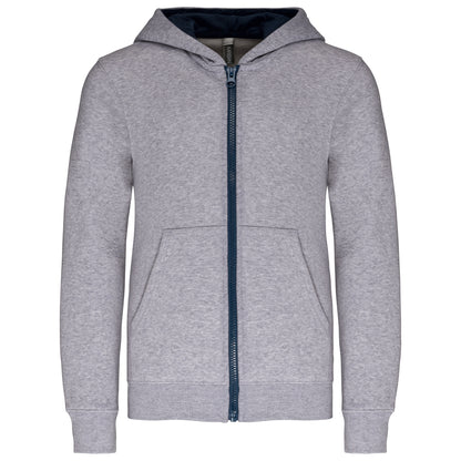 OXFORDGREY-NAVY