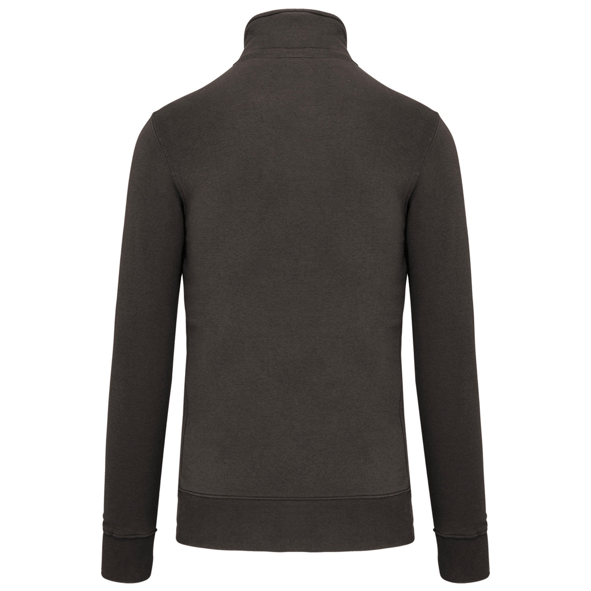 DARKGREY