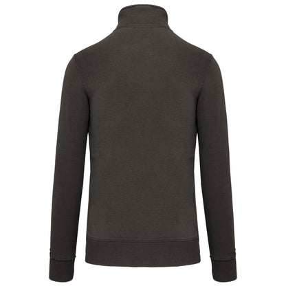 DARKGREY