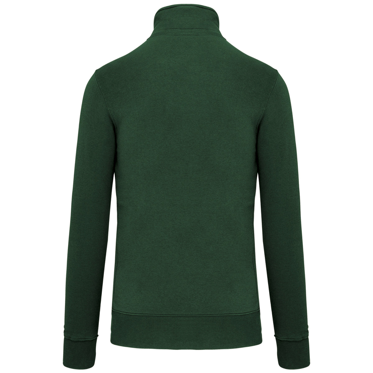 FORESTGREEN