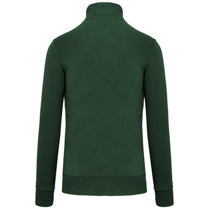FORESTGREEN