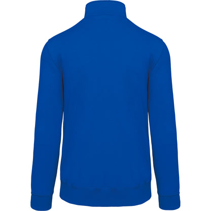 LIGHTROYALBLUE