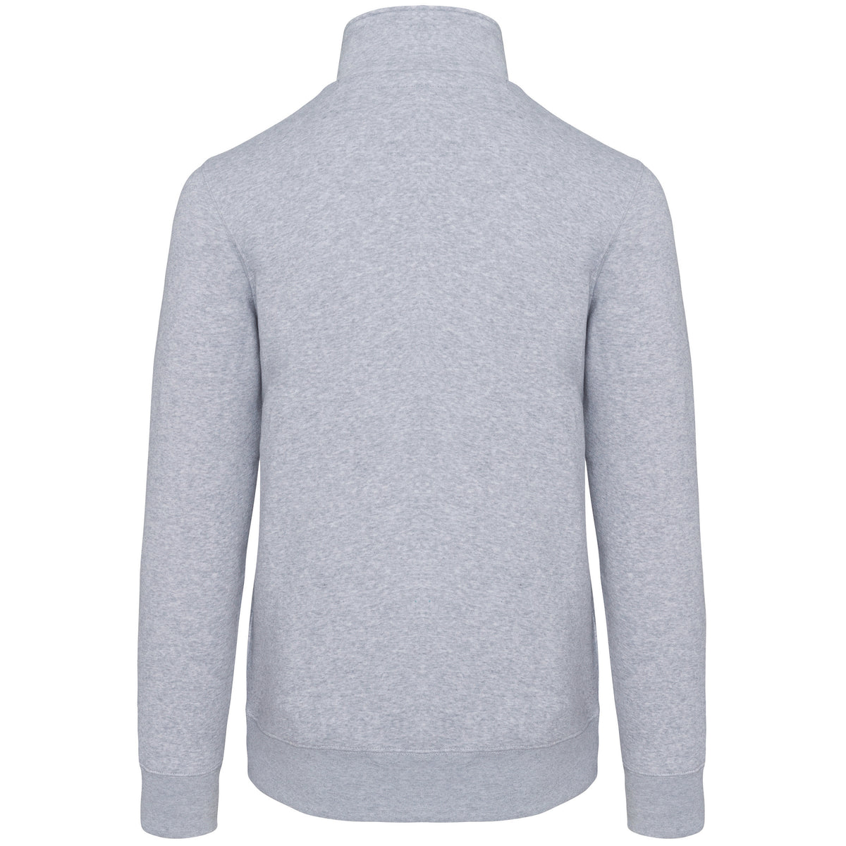 OXFORDGREY
