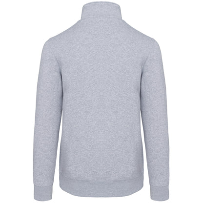 OXFORDGREY