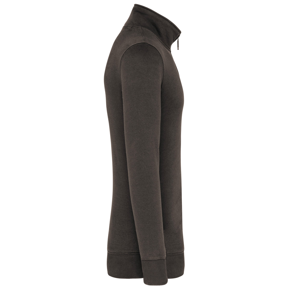 DARKGREY