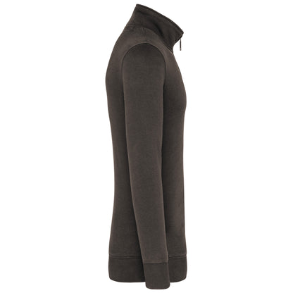 DARKGREY