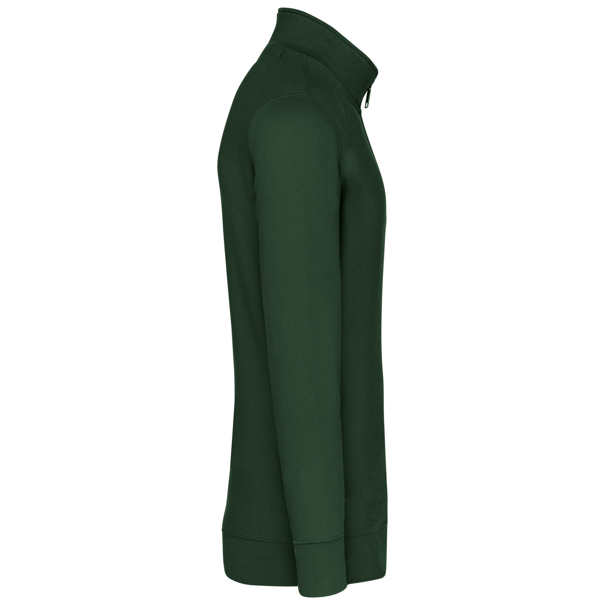FORESTGREEN