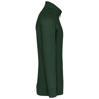 FORESTGREEN