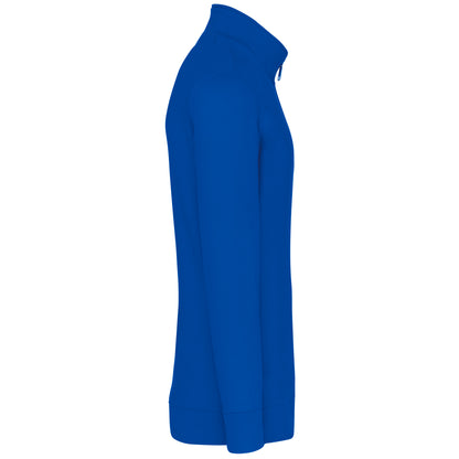 LIGHTROYALBLUE
