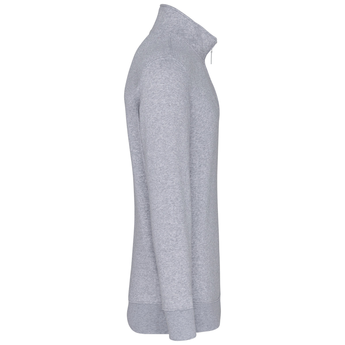 OXFORDGREY