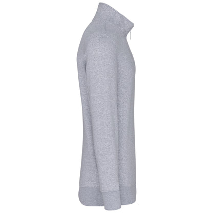 OXFORDGREY