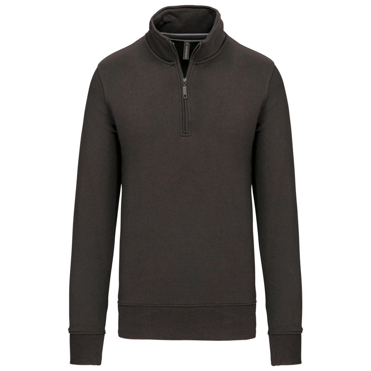 DARKGREY