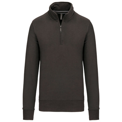 DARKGREY