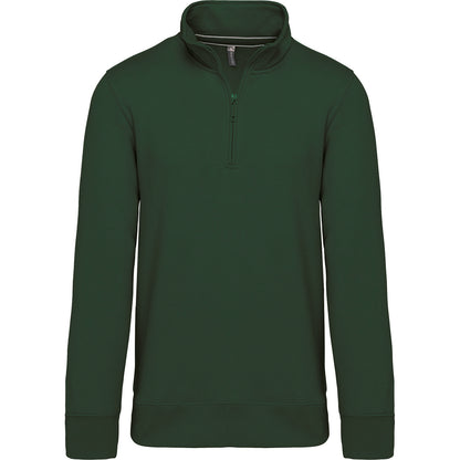 FORESTGREEN