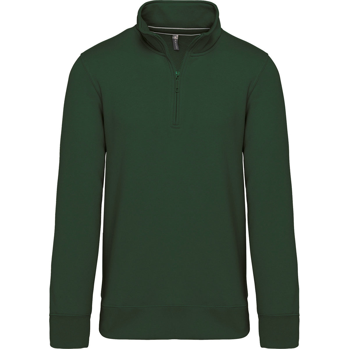 FORESTGREEN
