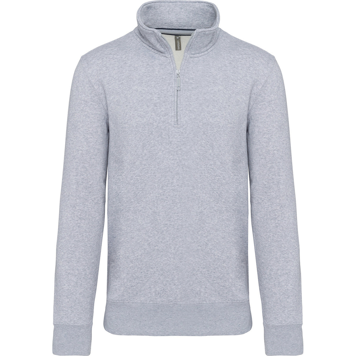 OXFORDGREY