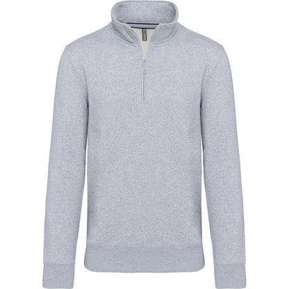 OXFORDGREY