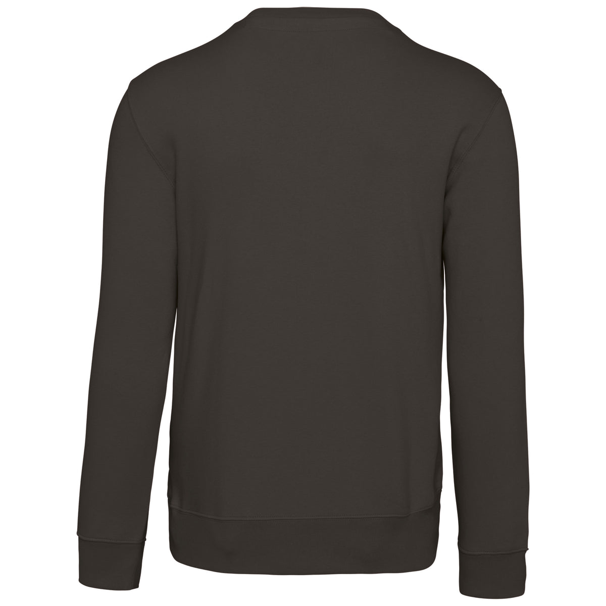 DARKGREY