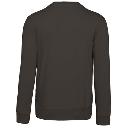 DARKGREY