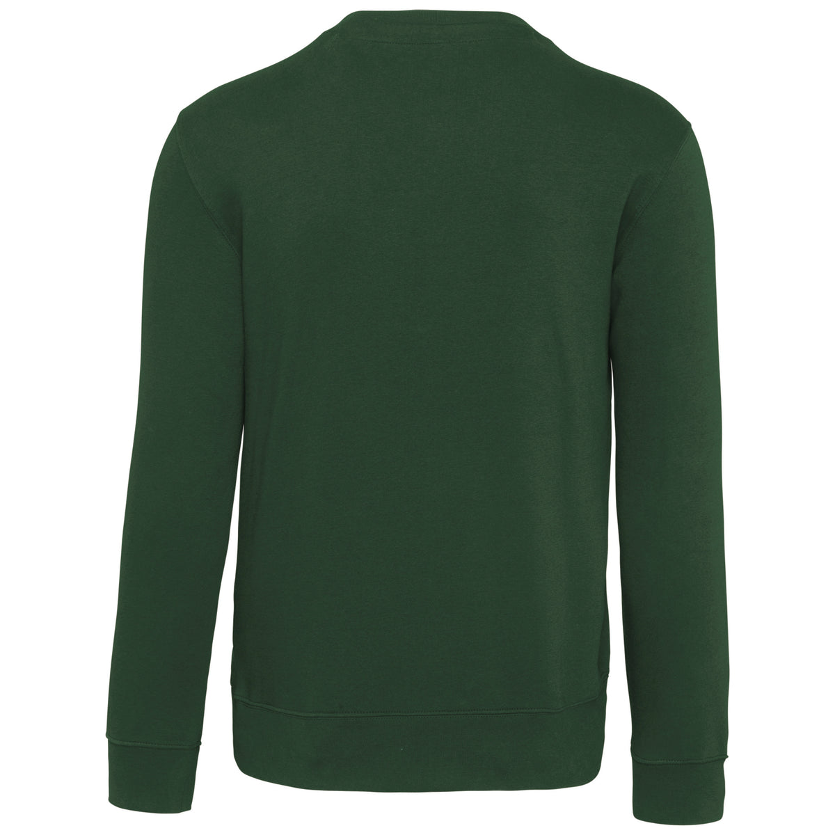 FORESTGREEN