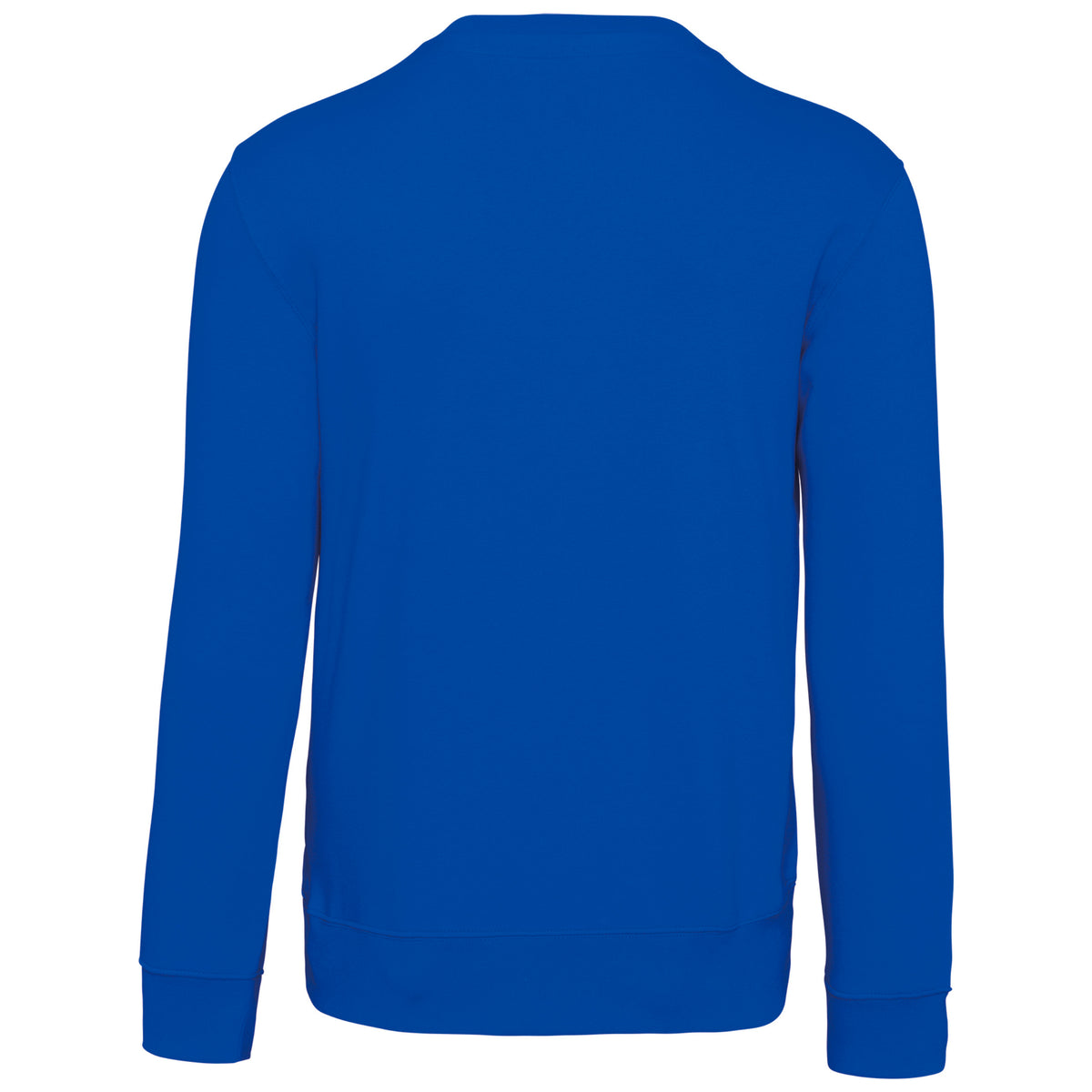 LIGHTROYALBLUE