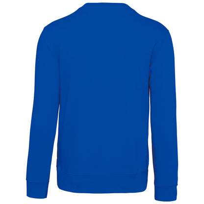 LIGHTROYALBLUE