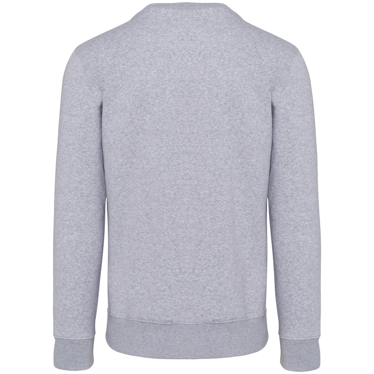 OXFORDGREY