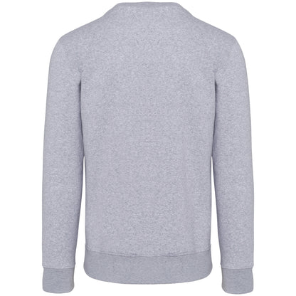OXFORDGREY