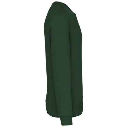 FORESTGREEN