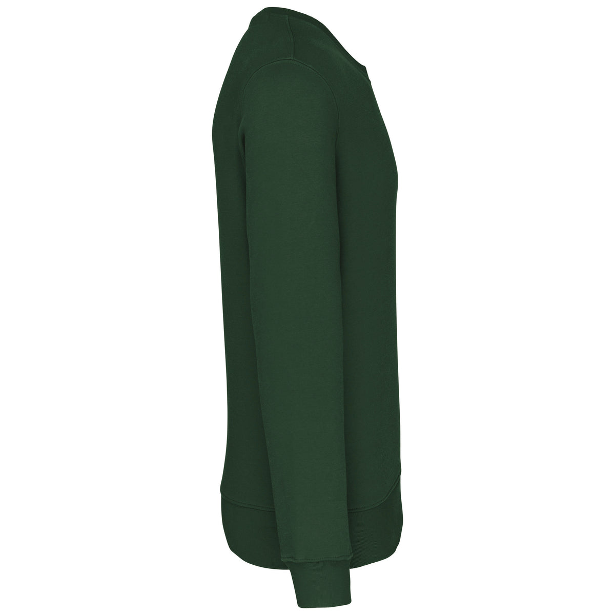 FORESTGREEN
