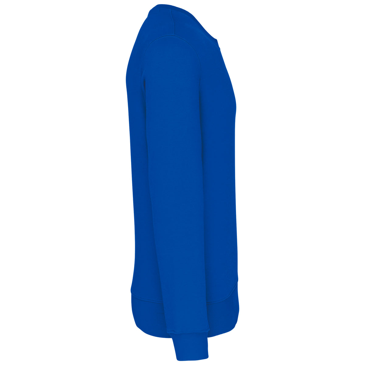LIGHTROYALBLUE