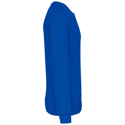 LIGHTROYALBLUE