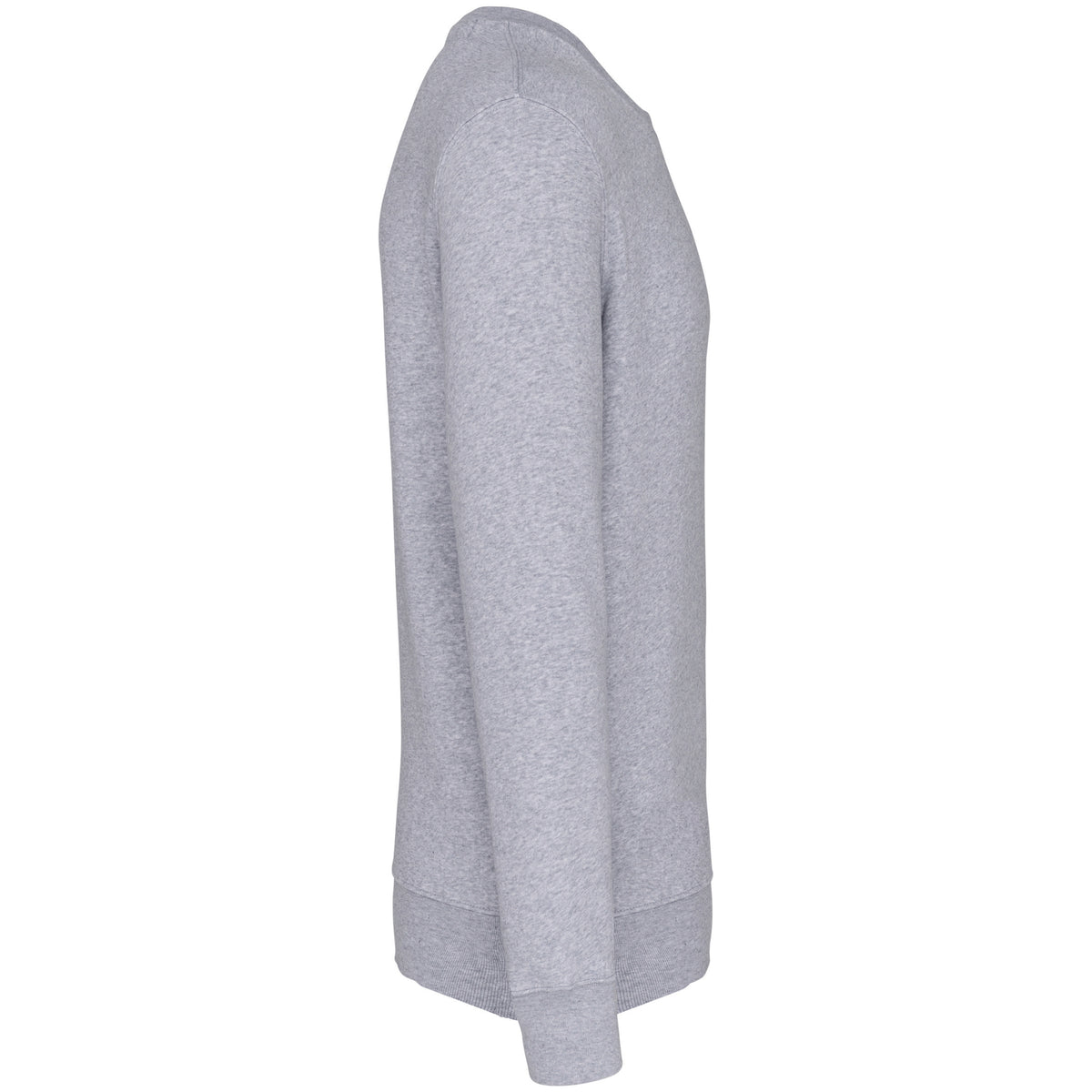 OXFORDGREY
