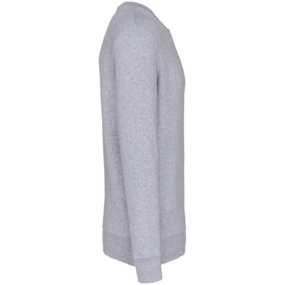 OXFORDGREY