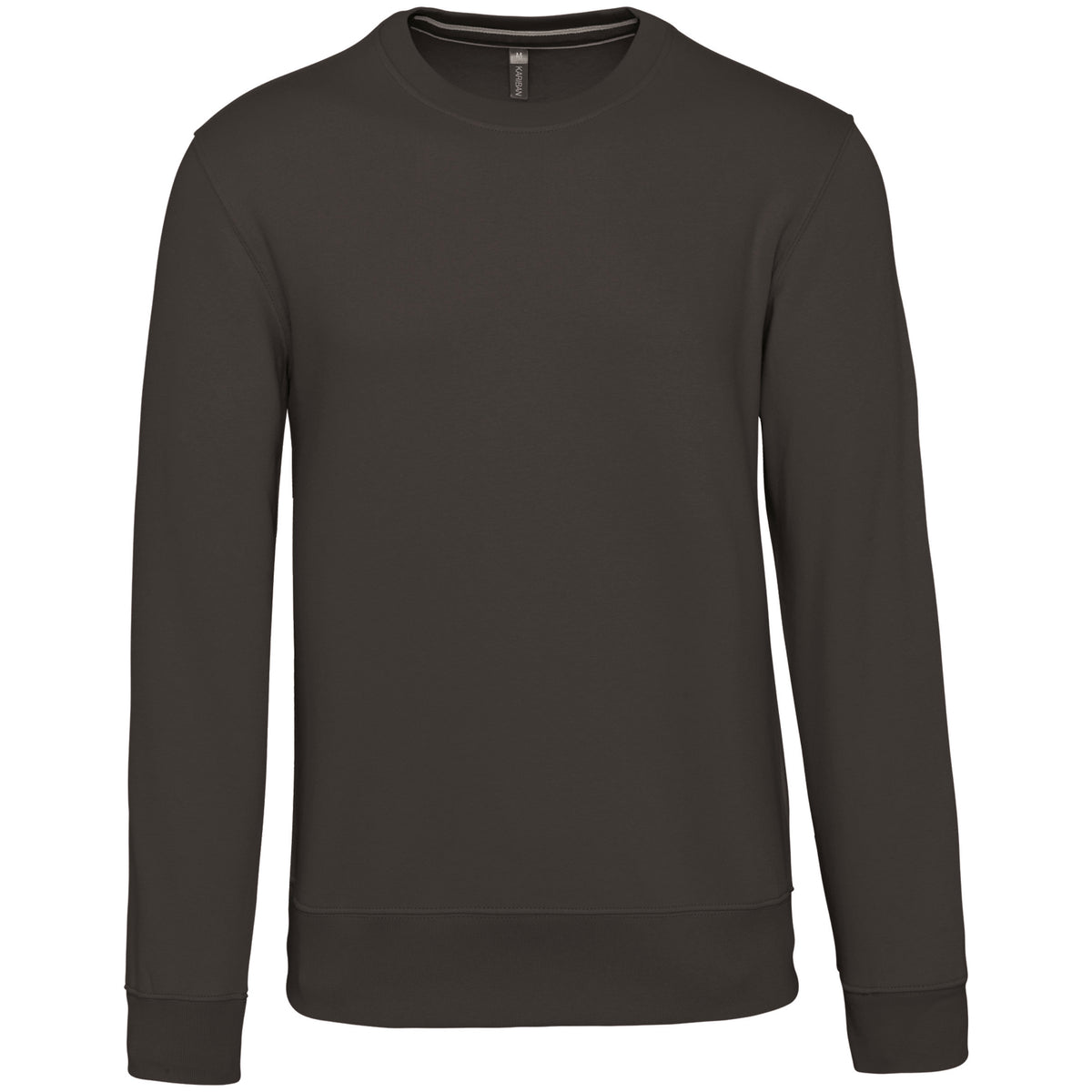DARKGREY
