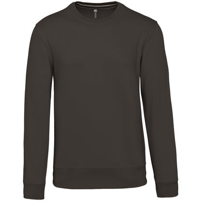 DARKGREY