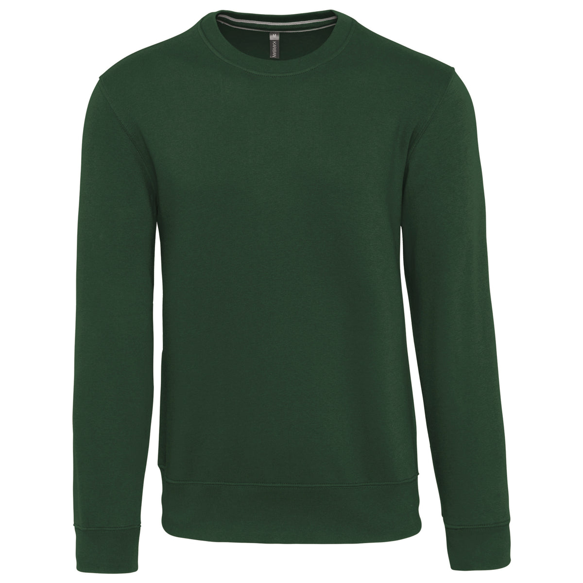 FORESTGREEN